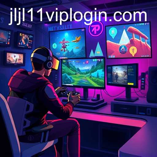 The Rise of English Game Sites in 2025