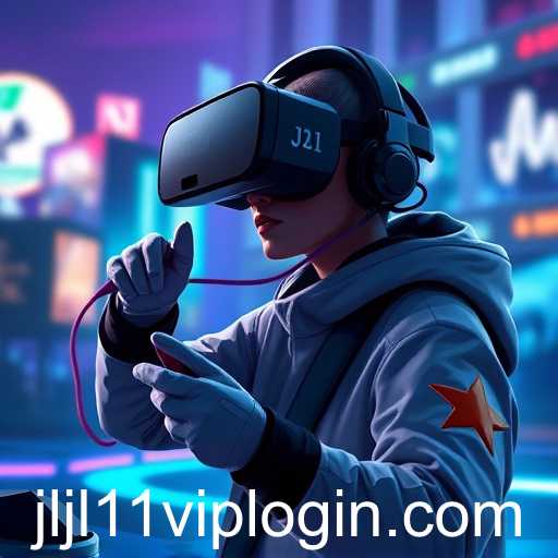 The Evolution of Online Gaming