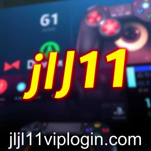 Gaming Trends and Innovations in 2025