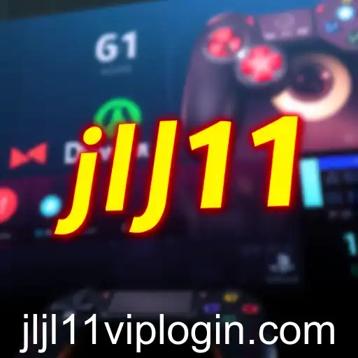 Gaming Trends and Innovations in 2025