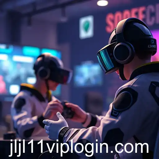 Emerging Trends in Online Gaming