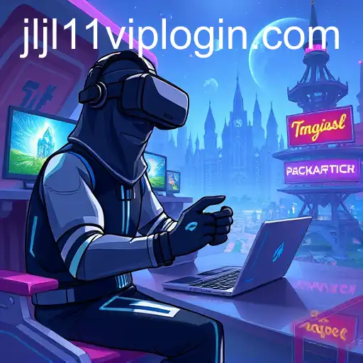 Emerging Trends in Online Gaming