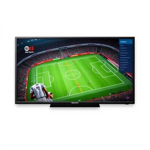 Online Gaming Trends Amid Global Changes