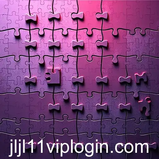 Exploring the Engaging World of Puzzle Games: The Surge in Popularity