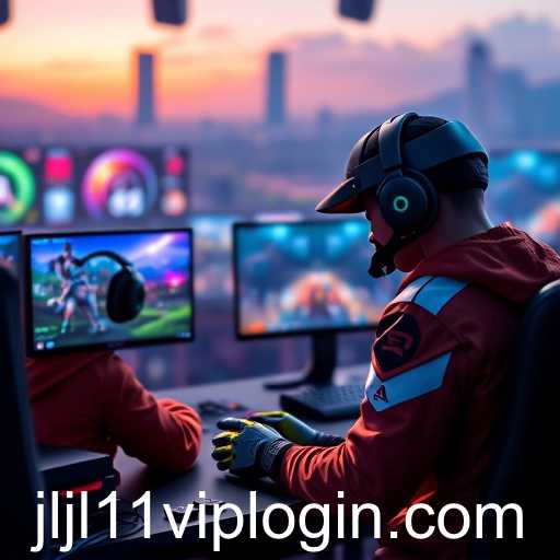 The Surge of Online Gaming in Modern Times