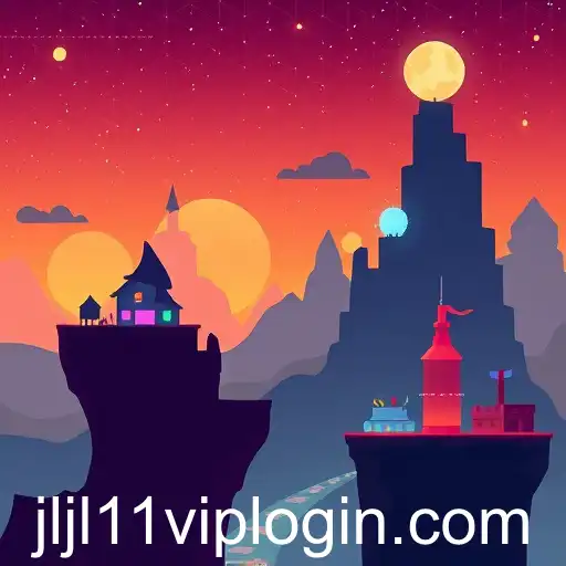 Virtual Reality in Gaming: A 2025 Revolution